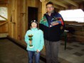 /album/schnupperkurse/schnuppertraining-1rs-2010-024-jpg1/